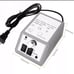 electric manicure pedicure kit drill❤️❤️