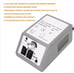 electric manicure pedicure kit drill❤️❤️