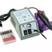 electric manicure pedicure kit drill❤️❤️
