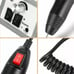 electric manicure pedicure kit drill❤️❤️