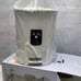 Automatic Cat Puppy Feeder, CA delivery, 8L Large Volume, Load About 4.0KG of Fe