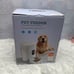 Automatic Cat Puppy Feeder, CA delivery, 8L Large Volume, Load About 4.0KG of Fe