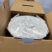 Automatic Cat Puppy Feeder, CA delivery, 8L Large Volume, Load About 4.0KG of Fe