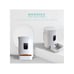 Automatic Cat Puppy Feeder, CA delivery, 8L Large Volume, Load About 4.0KG of Fe