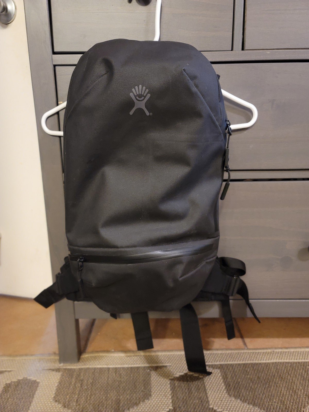 Hydro Flask Journey Pack 10L S/M