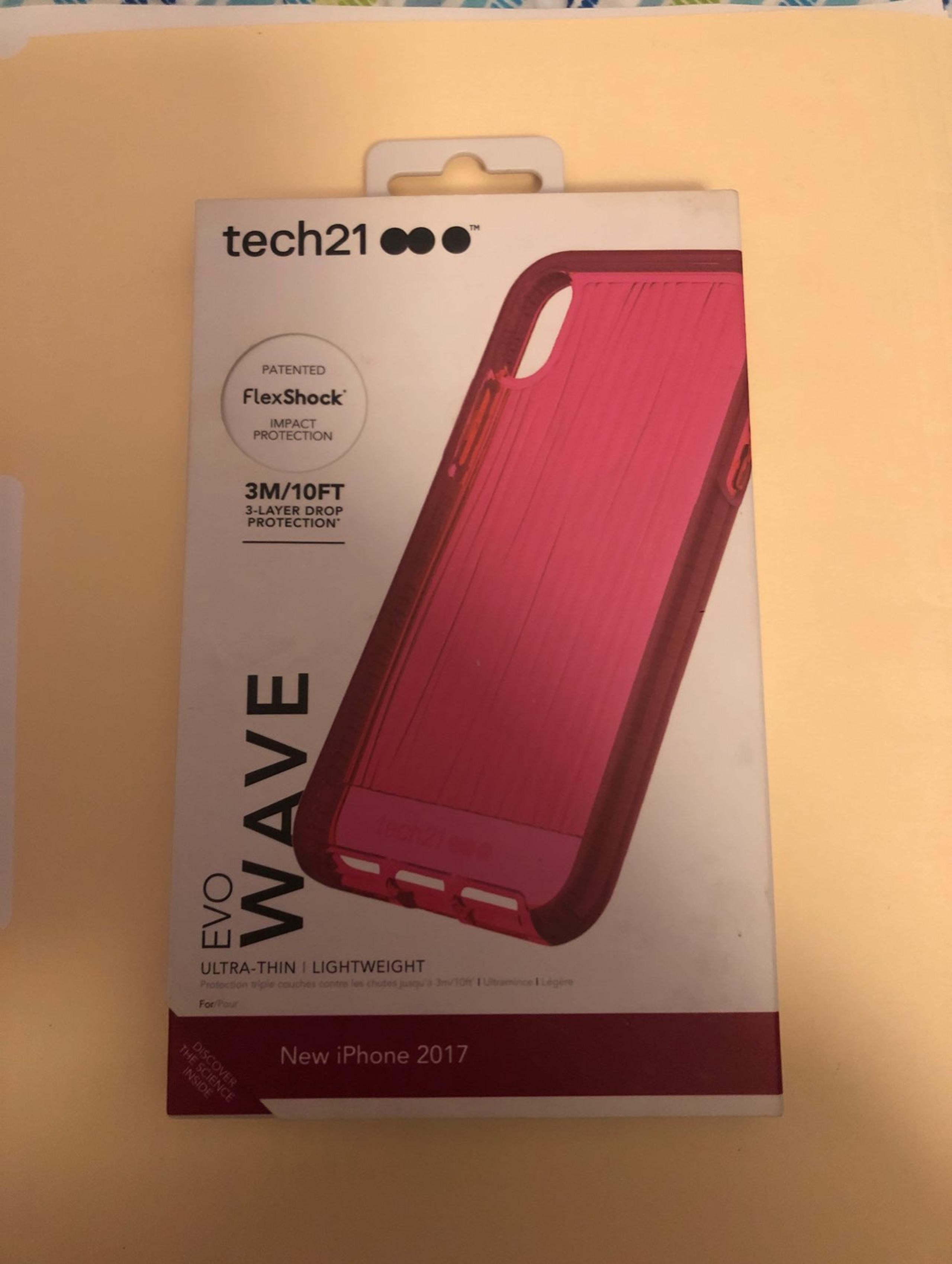 iphone x case