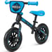 10-inch Toddlers Balance Bike Lightweight Training Bike
