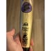 RARE 2018 Worth Reyna XL Loaded Gold USSSA Slow Pitch Softball Bat 34/26