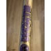 RARE 2018 Worth Reyna XL Loaded Gold USSSA Slow Pitch Softball Bat 34/26
