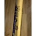 RARE 2018 Worth Reyna XL Loaded Gold USSSA Slow Pitch Softball Bat 34/26