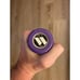 RARE 2018 Worth Reyna XL Loaded Gold USSSA Slow Pitch Softball Bat 34/26