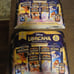 Disney Lorcana The First Chapter Gift Set Bundle (3)