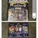 Disney Lorcana The First Chapter Gift Set Bundle (3)