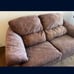 Couches