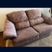 Couches