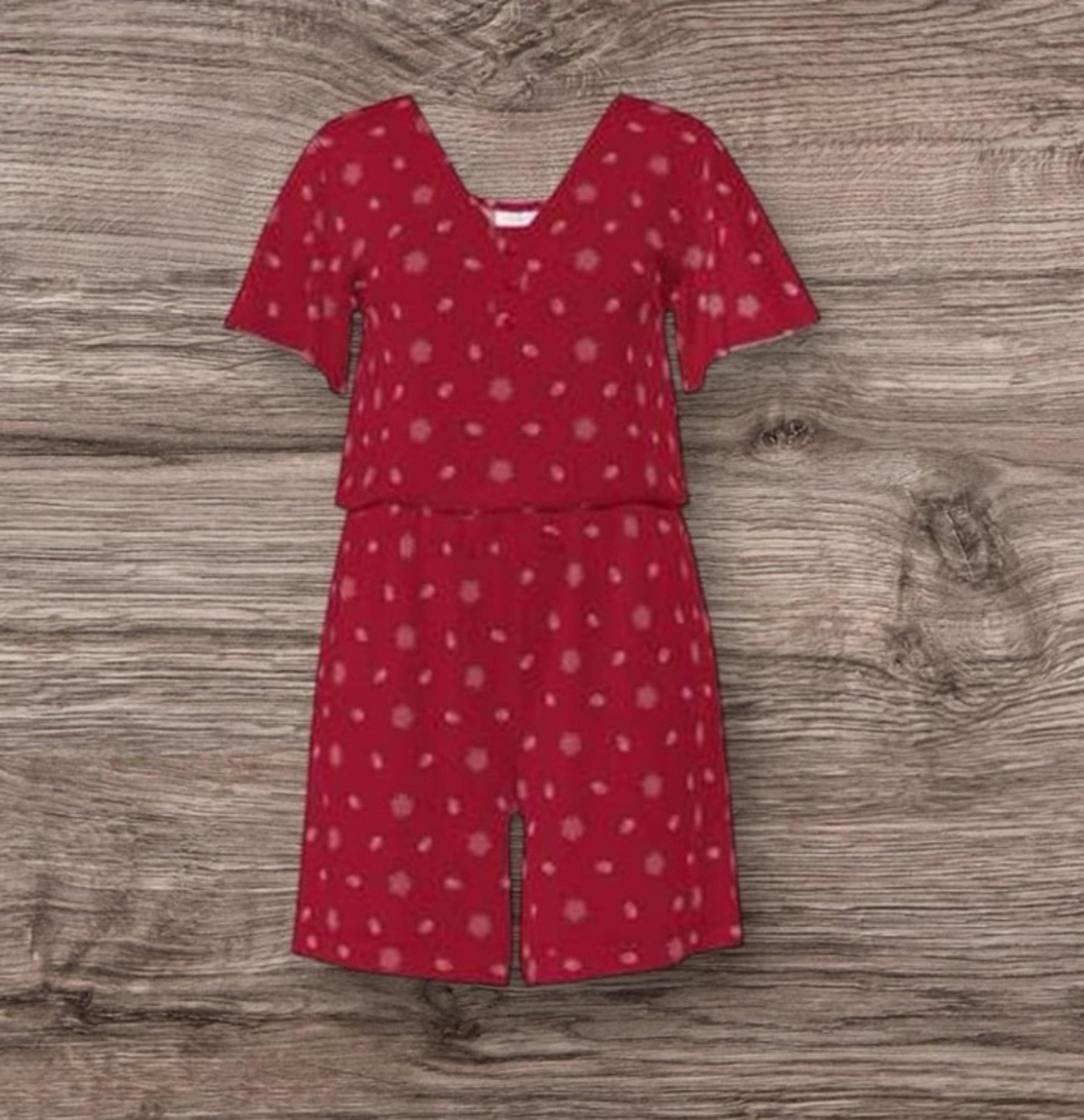 XXS Lularoe Xanthe NWT