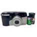 Olympus SuperZoom 3500 DLX 35mm Film Camera