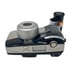 Olympus SuperZoom 3500 DLX 35mm Film Camera