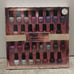 Livegreen Nail Polish