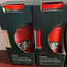Starbucks Glitter cups