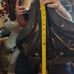 Harley Davidson Roadking Road King Police Bike Front Driver Seat