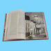 You and Your Family 1954 Childcraft Volume 12 - On Being a Parent - Orange Cover