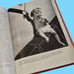 You and Your Family 1954 Childcraft Volume 12 - On Being a Parent - Orange Cover