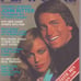 Playgirl Magazine - 1978 - FULL YEAR - 12 Issues