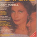 Playgirl Magazine - 1978 - FULL YEAR - 12 Issues