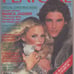 Playgirl Magazine - 1978 - FULL YEAR - 12 Issues