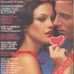 Playgirl Magazine - 1978 - FULL YEAR - 12 Issues