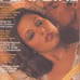 Playgirl Magazine - 1978 - FULL YEAR - 12 Issues