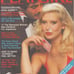Playgirl Magazine - 1978 - FULL YEAR - 12 Issues