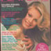 Playgirl Magazine - 1978 - FULL YEAR - 12 Issues