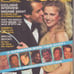 Playgirl Magazine - 1978 - FULL YEAR - 12 Issues