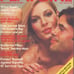 Playgirl Magazine - 1978 - FULL YEAR - 12 Issues