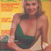 Playgirl Magazine - 1978 - FULL YEAR - 12 Issues