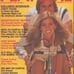 Playgirl Magazine - 1978 - FULL YEAR - 12 Issues
