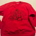 Sweatshirt supreme medium