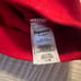 Sweatshirt supreme medium