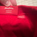 Sweatshirt supreme medium