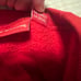 Sweatshirt supreme medium