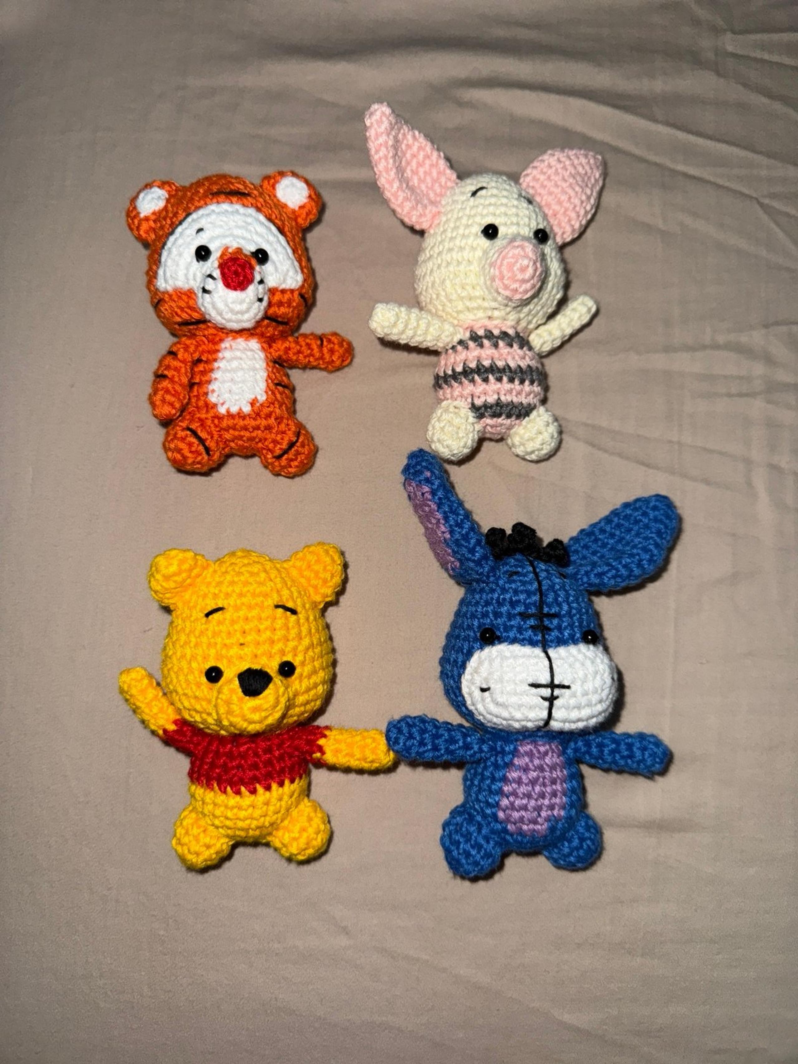 Boys or Girls Baby/infant toys