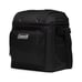 Insulated Soft Cooler Bag, Black, 30 Cans-JR37DF