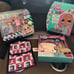 lol surprise bundle