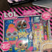 lol surprise bundle