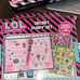 lol surprise bundle