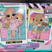 lol surprise bundle