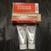 Good Dye Young Semi-Permanent Hair Color x2 (New)