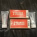 Good Dye Young Semi-Permanent Hair Color x2 (New)